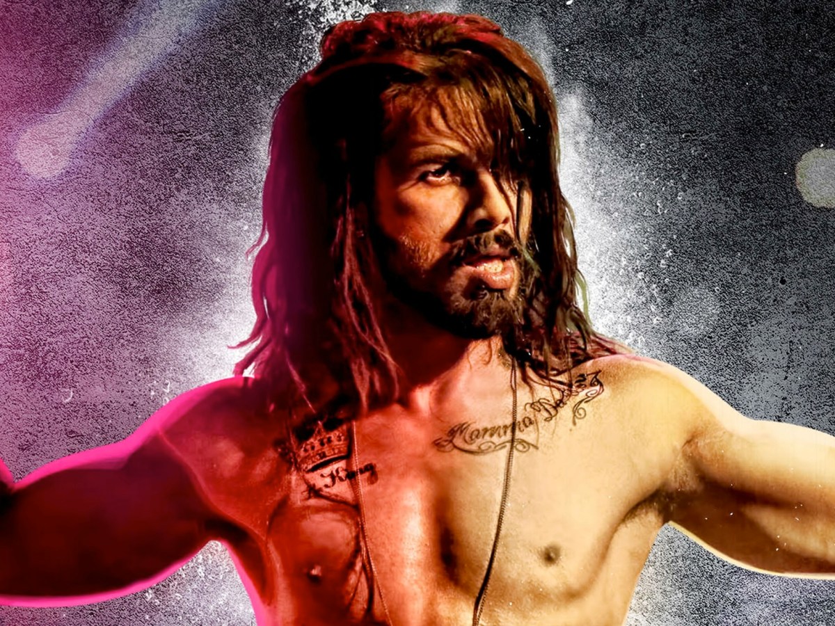 Udta Punjab Movie&nbsp;Review