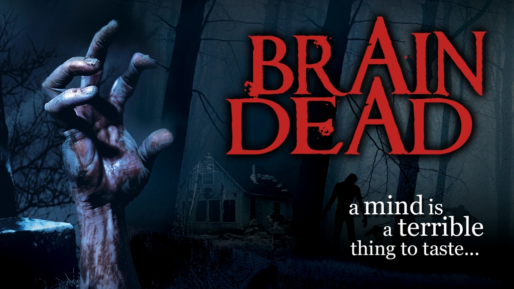 Brain-Dead-(2007)